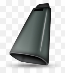 Snl Emojis Mean You No Longer Need Words For Cowbell - Cowbell Transparent Png,Live Emoji
