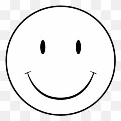 Sneeze Emoticon - Smiley Emoji