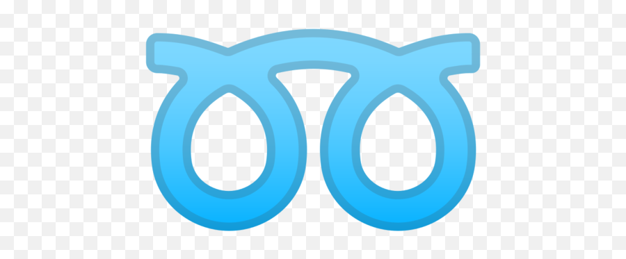 Double Curly Loop Emoji - Anlam,Double Thumbs Up Emoji