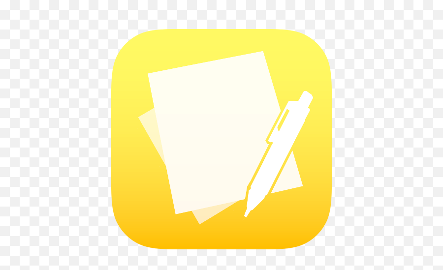 Textedit Icon - Text Editor App Icon Emoji,Emoji Ios8