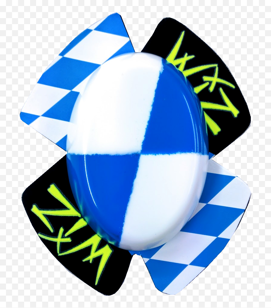 Bavarian Flag Pictures - Knee Slider Wizz Emoji,Bavarian Flag Emoji
