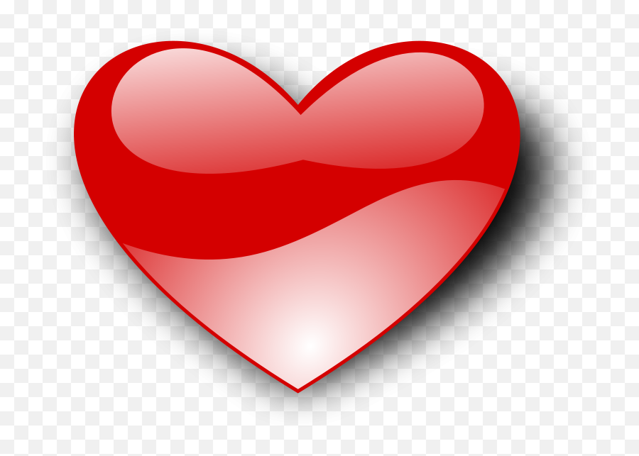 Library Of Money Heart Breaking Picture Black And White - Heart Clipart Transparent Background Emoji,Heart Break Emoji