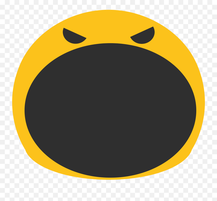Make A Blob - Camera Icon Emoji,Google Blob Emoji