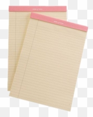 Png Pngs Notebook - Sticky Aesthetic Emoji
