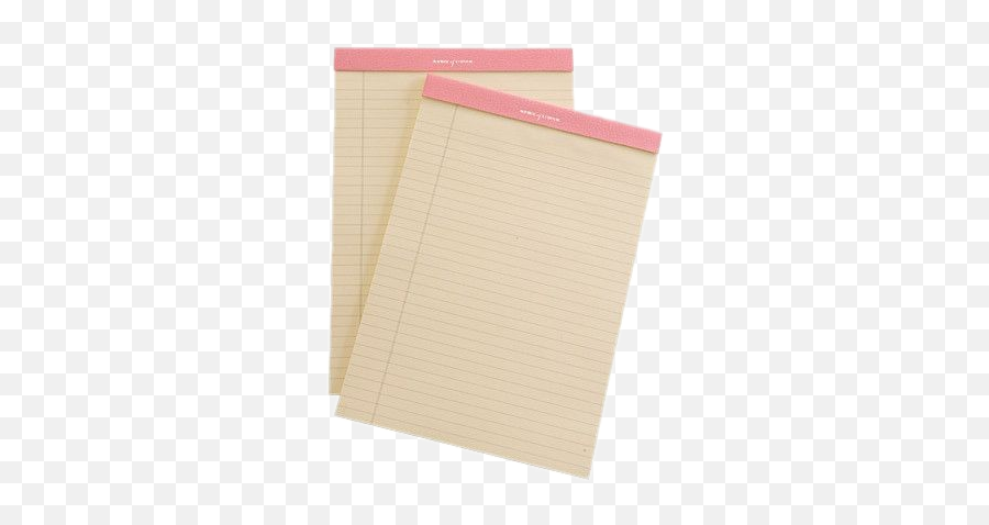 Png Pngs Notebook - Sticky Note Png Aesthetic Emoji,Notebook Emoji Png
