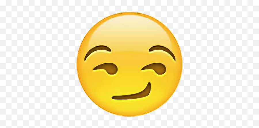 Emoji Whatsapp - Emoji Sad Face Clipart,Emoji 113
