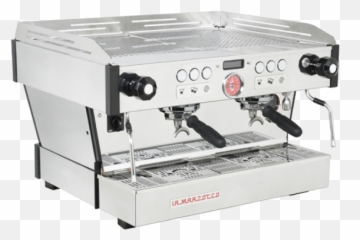 Linea Pb 2 Groups - La Marzocco Scales Emoji