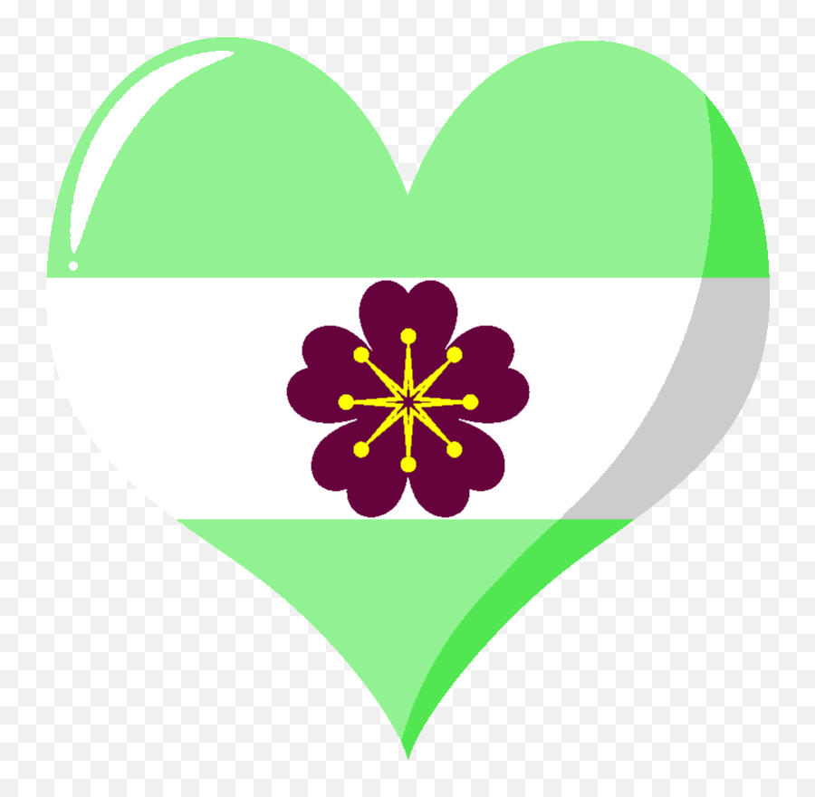 The Newest Flags Stickers - Diamoric Pride Flag Emoji,Somaliland Flag Emoji