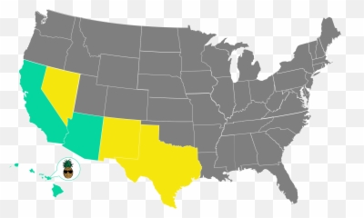 Wow Wow Lemonade And Health Food Franchise - United States Transparent Background Emoji,Mississippi Flag Emoji
