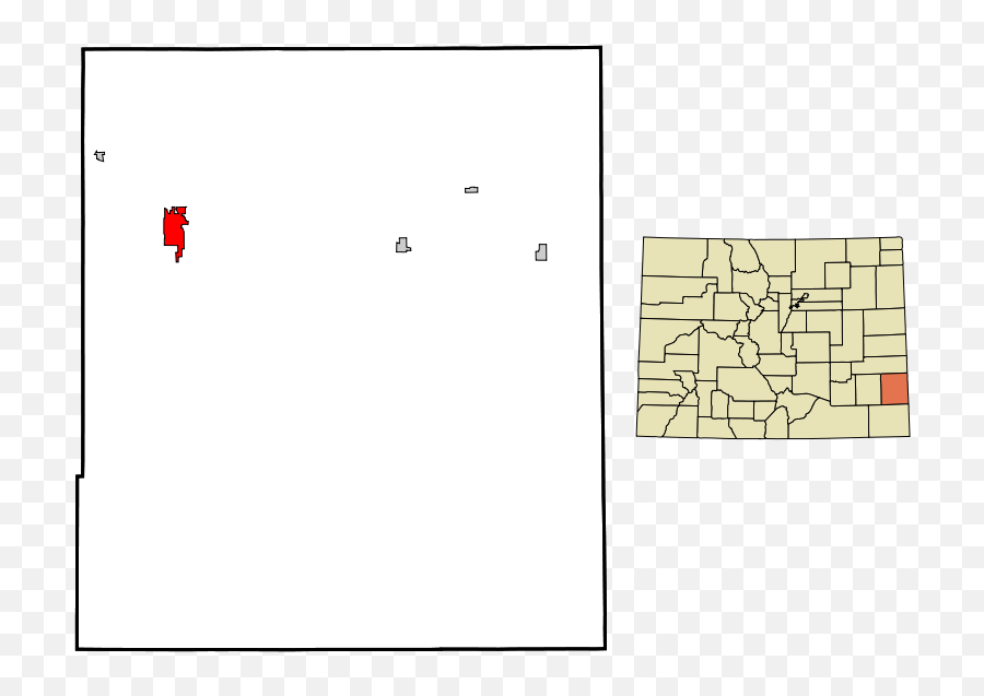 Prowers County Colorado Incorporated - County Colorado Emoji,Custom Emoji Png
