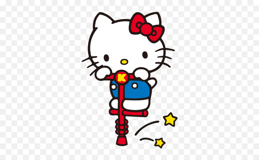 Imágenes Hello Kitty Png Emoji,Zzz And Bugs Emoji