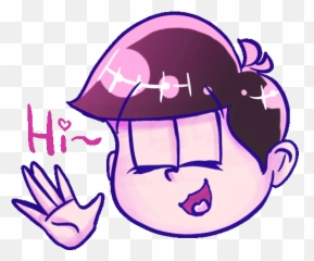 Art Depends - Clip Art Emoji,Trashcan Emoji