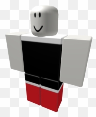 Red Socks - Roblox Girl Black Outfits Emoji