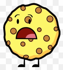 Butter Cookie Poster - Clip Art Emoji,Butter Emoji