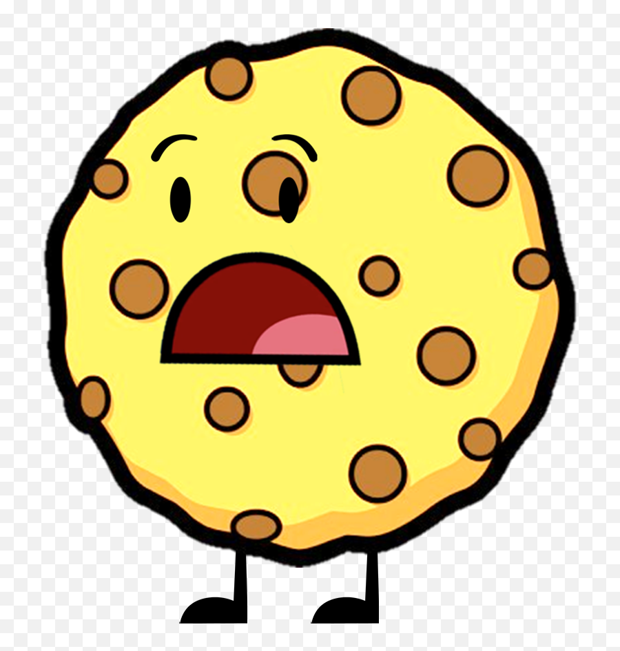 Butter Cookie Poster - Clip Art Emoji,Butter Emoji