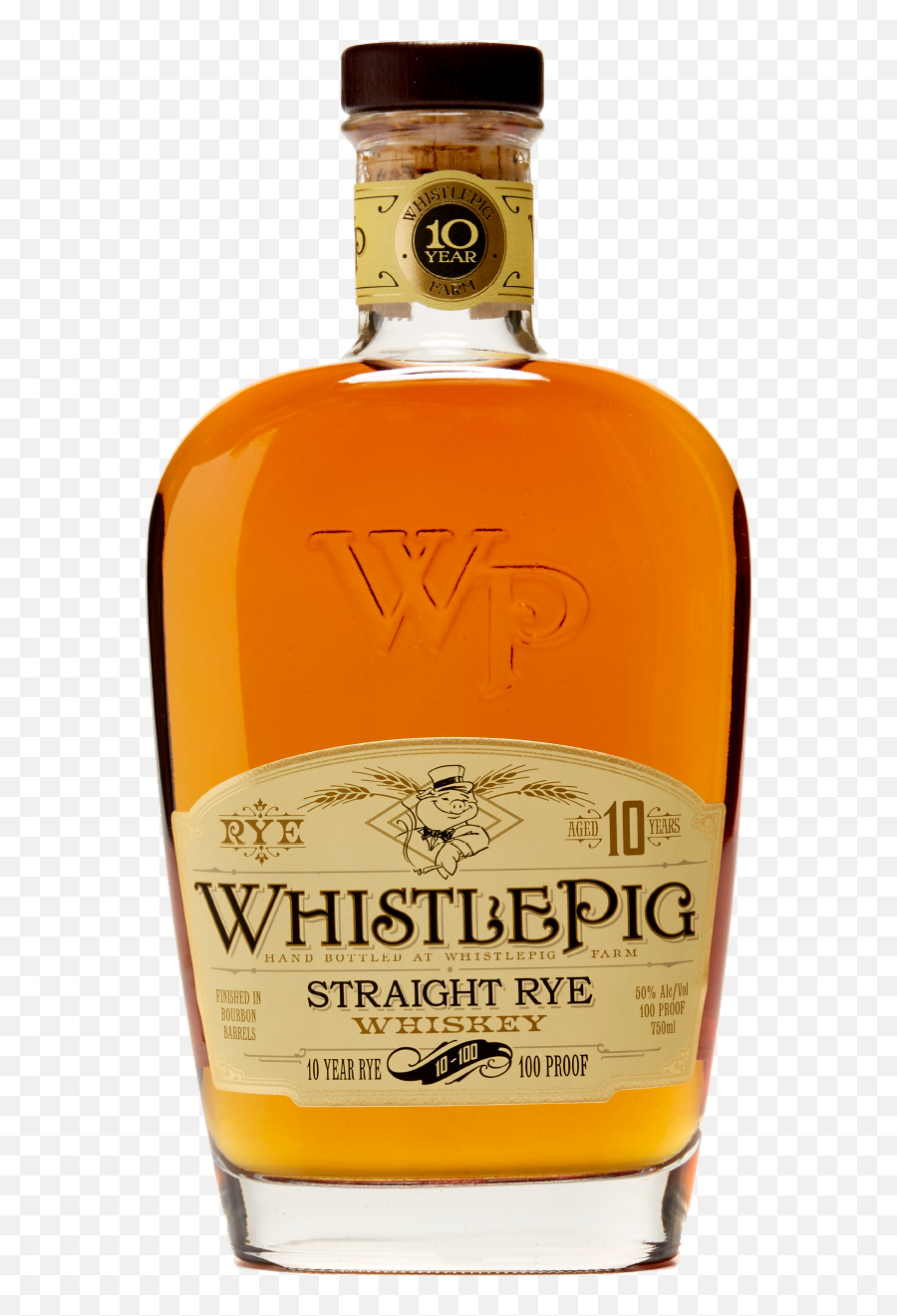 Shot Clipart Scotch Glass Shot Scotch - Whistle Pig 10 Year Straight Rye Emoji,Whiskey Emoji