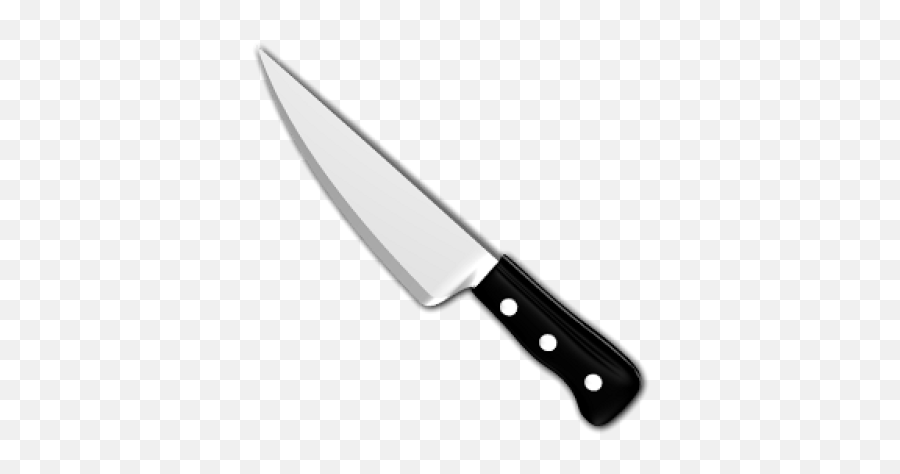 Knife Png And Vectors For Free Download - Dlpngcom Knife Cartoon Png Emoji,Fork And Knife Emoji