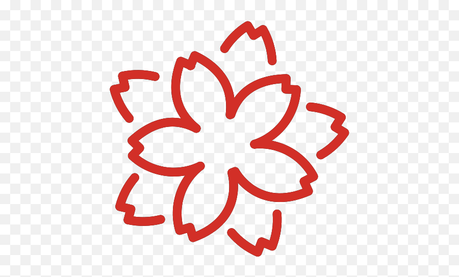 Emoji - Typographyguru Circle Logo Shapes Png,Wilted Flower Emoji