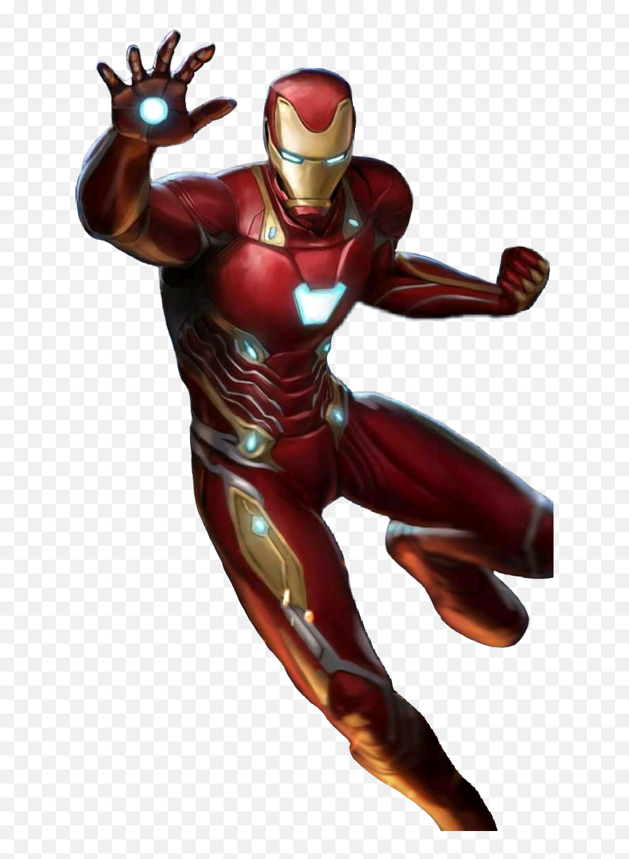 Iron Man - Iron Man Emoji,Iron Man Emoji