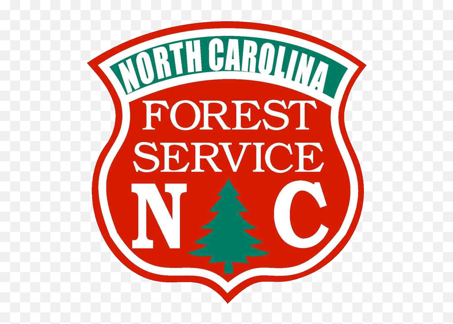 Burn Ban In Effect In Burke Other Counties News - North Carolina Forest Service Emoji,Christmas Text Emoticons