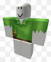 Peter Pan - Roblox Shaggy Shirt Emoji,Peter Pan Emoji