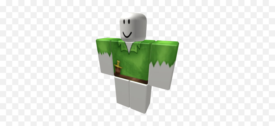 Peter Pan - Roblox Shaggy Shirt Emoji,Peter Pan Emoji