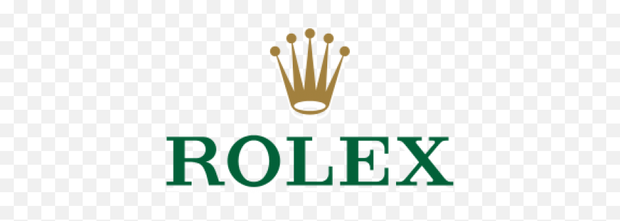 Greeek Symbol For - Rolex Logo Png Emoji,Khanda Emoji