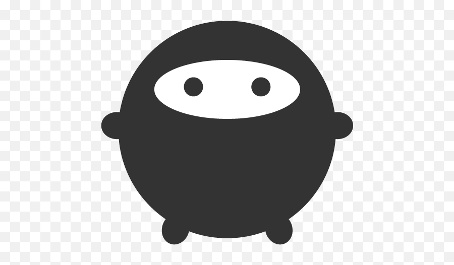 Bubble Tea - Boba Made Emoji,Boba Emoji