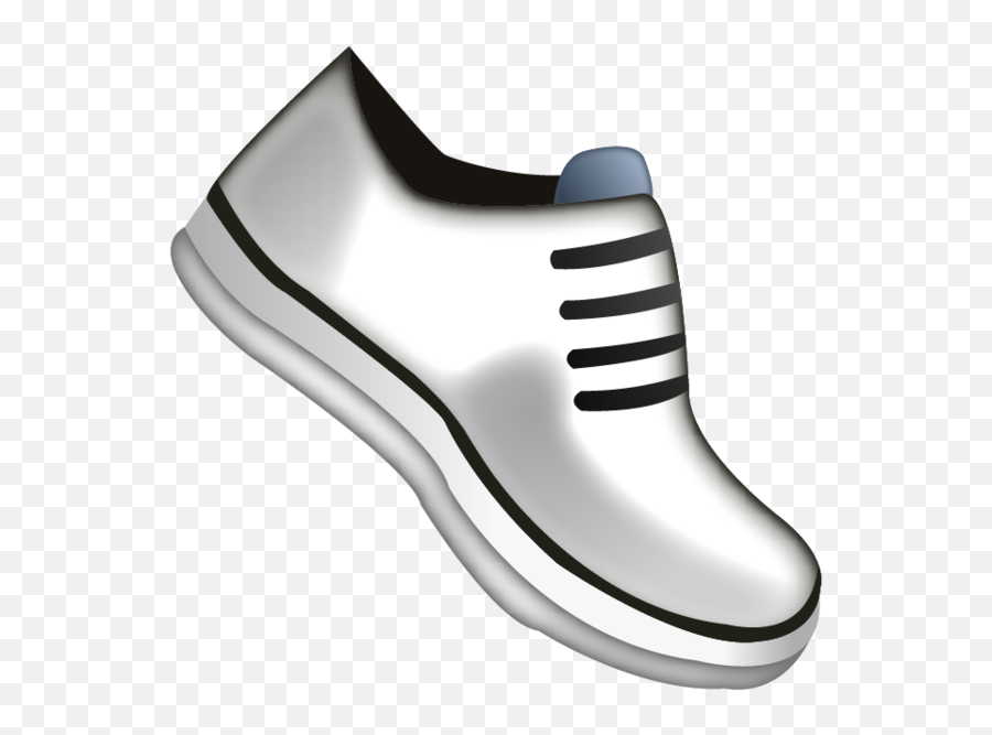Shoes Emoji Transparent Png Clipart Free Download - Shoes Emoji,Kids Emoji Shoes