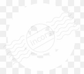 IconExperience M - Collection Emoticon Smile Smiley Emoji