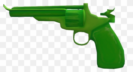 Shotgun Clipart Shotgun Bullet - Shotgun Farmers Guns Emoji,Squirt Gun Emoji