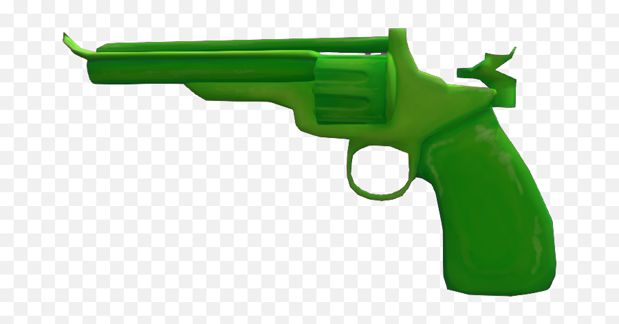 Shotgun Clipart Shotgun Bullet - Shotgun Farmers Guns Emoji,Squirt Gun Emoji