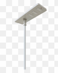 China 2017 China New Design Led Solar Lights - Xsyebm40 Emoji,Heavy Metal Emoticons