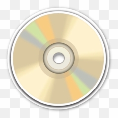 Image About Tumblr In - Dvd Emoji Png