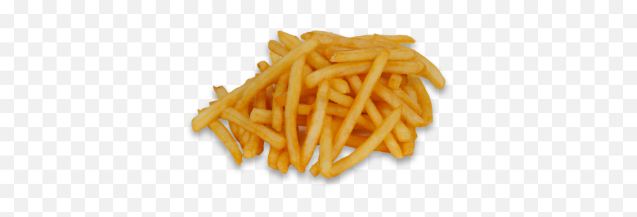 Download Free Png Hamburger Fries Cheeseburger Veggie French - Batata Frita Png Sem Fundo Emoji,French Frie Emoji