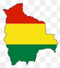 Home - Bolivia Flag Map Emoji,Armenian Flag Emoji