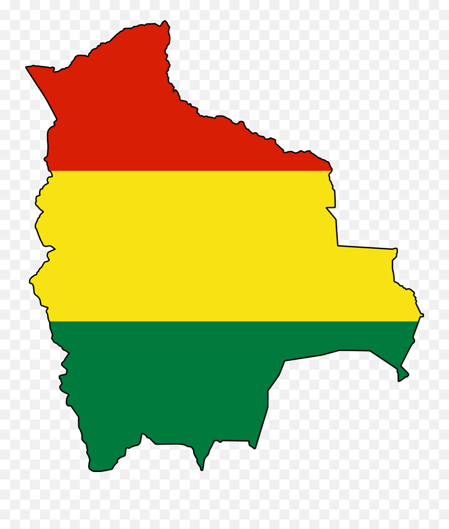 Home - Bolivia Flag Map Emoji,Armenian Flag Emoji