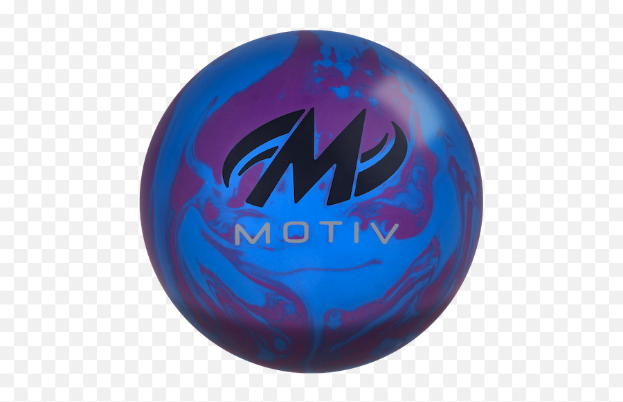 Motiv Alpha Jackal Bowling Ball - Motiv Bowling Emoji,Bowling Pin Emoji