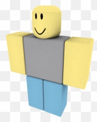 Superium - Smiley Emoji,Thinking Emoji Copypasta