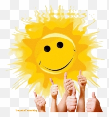 Wetter - Picmix Smiley Emoji,Pom Pom Emoticon