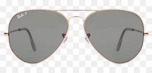Ray - Ban Aviator Classic Sunglasses Emoji