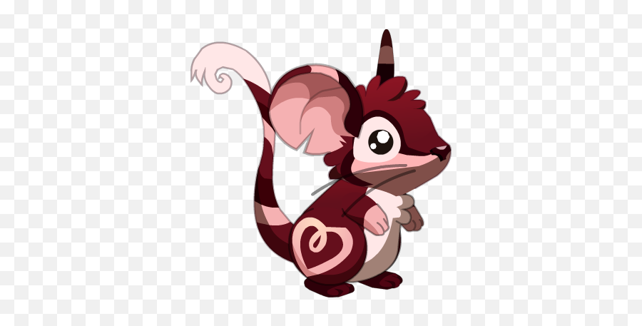 Transformicetepkiler Yakn Zamandaki Deiiklikler - Transformice Mouse Emoji,Transformice Emojis