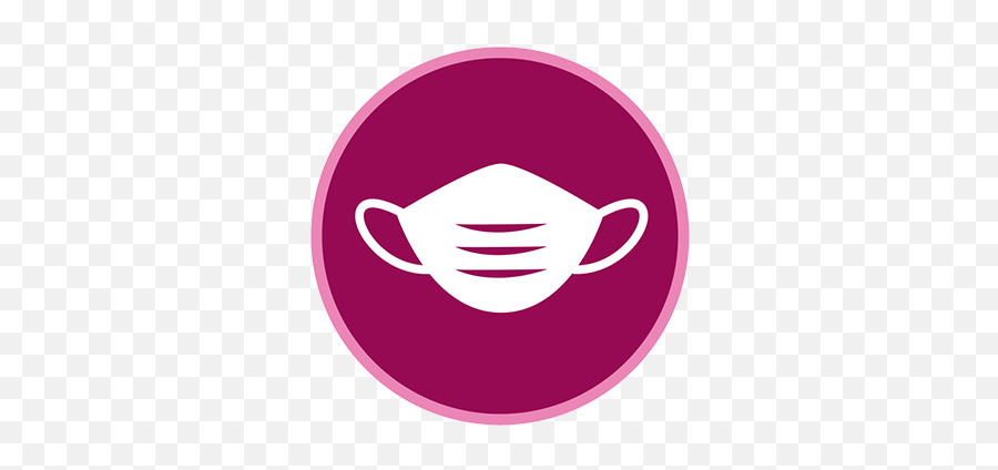 Home - Game House Flipper Icon Emoji,Yogurt Cup Emoji