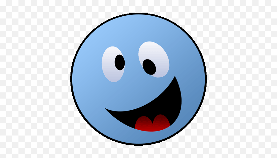 Index Of Images03images - Smiley Emoji,Eek Emoticon