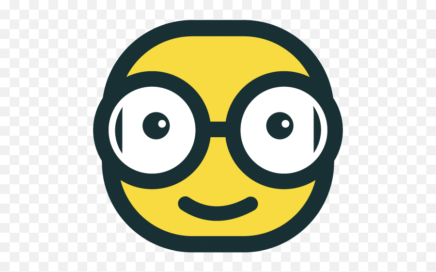 About Waldo Photos - Smiley Emoji,Whatever Face Emoticon