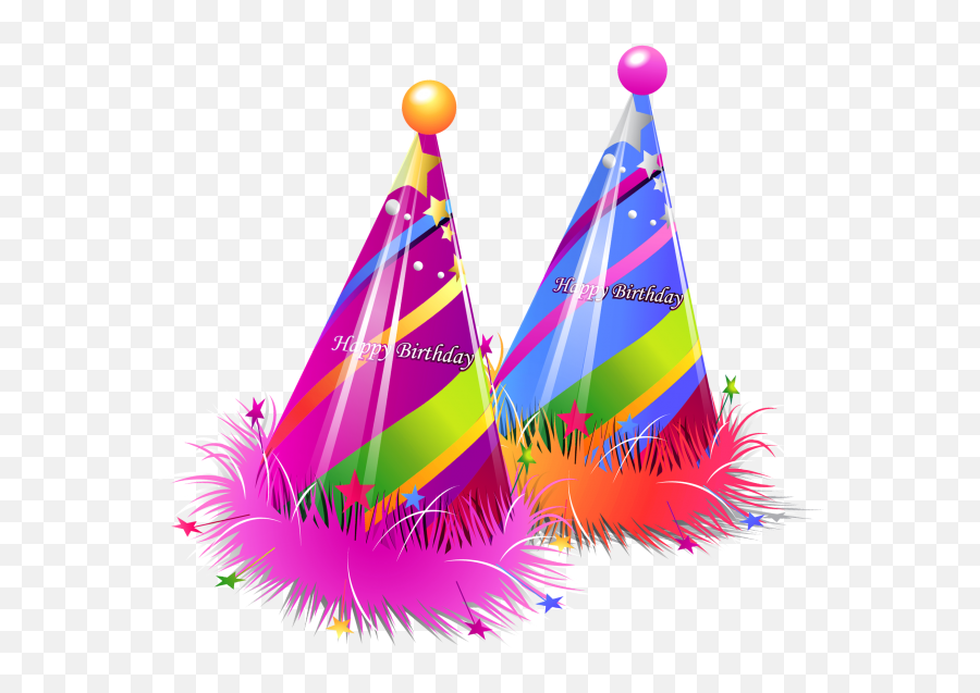 Best Happy Birthday Emoji - Happy Birthday Cap Png,Birthday Emojis
