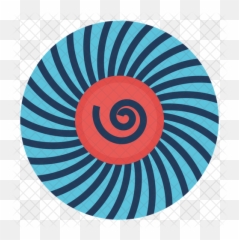 Available In Svg Png Eps Ai Icon Fonts - Diamant Komschijven Emoji,Hypnotize Emoji
