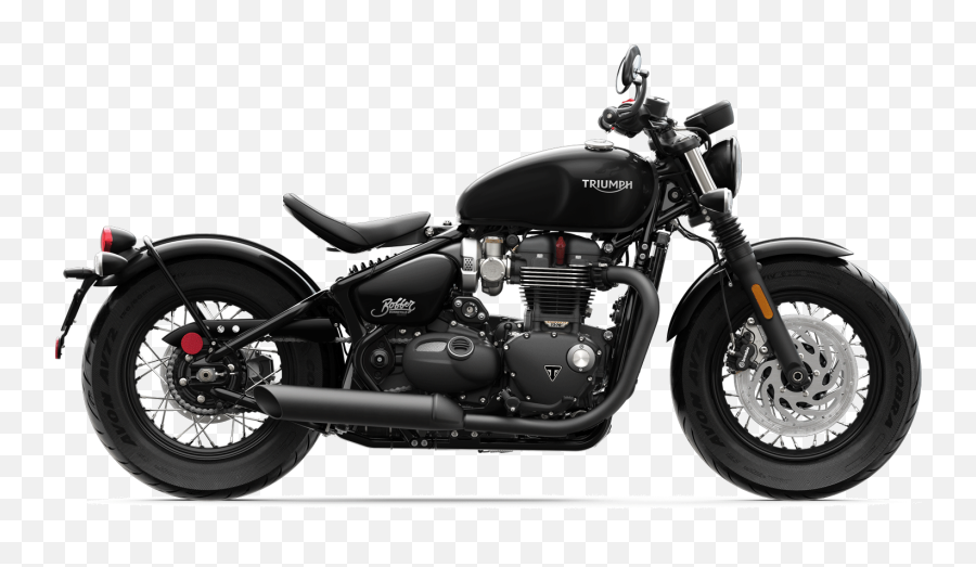 Genuine Triumph Motorcycles Bonneville Black Graphite Model - Harley Davidson Fat Boy 2020 Emoji,Triumph Emoji
