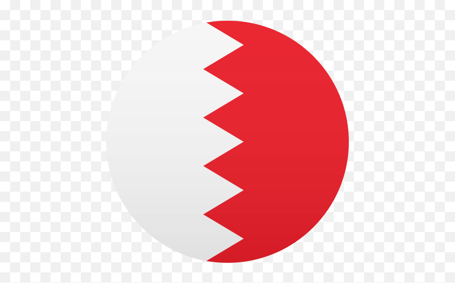 Emoji Flag Bahrain To Copypaste Wprock - Vertical,Spain Flag Emoji