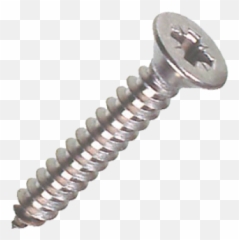 Download Free Png Screw Png - Screw Png Emoji,Screw Emoji